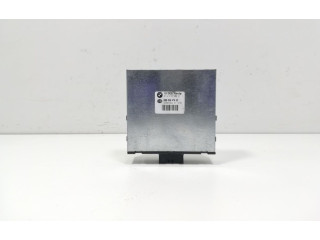 Řídící jednotka 61429127088 BMW 1 E81 E87 2008