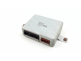 Блок управления L3537110, 74970TL4G3 Honda Accord