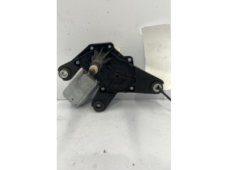 Моторчик заднего дворника 8200734582 Dacia Sandero