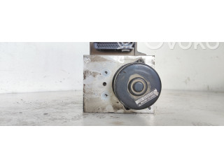 Блок АБС 8634413   Volvo  S80  1999 - 2003 года