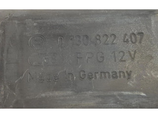 Панель приборов 1543207, 8A6114553AB Ford Fiesta