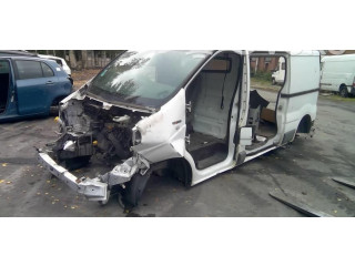 Моторчик дворников 7701055893    Renault Trafic II (X83)