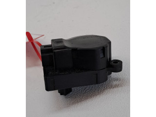 Блок комфорта 3M5H19E616AB   Ford S-MAX   