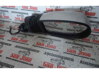 Зеркало электрическое        Fiat Punto (188)  1999 - 2010 года   