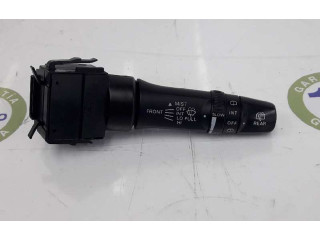 Ручка стеклоочистителей