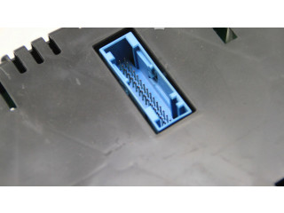 Панель приборов 5C6920972A   Volkswagen Jetta VI       