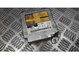 Блок подушек безопасности 8917053110 Lexus IS 220D-250-350