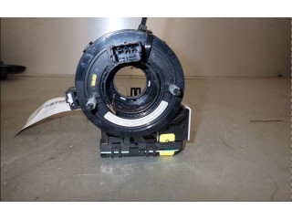 Подрулевой шлейф SRS 1K0959653C Volkswagen Golf Plus