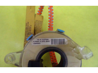 Подрулевой шлейф SRS 9157268   Volvo S70  V70  V70 XC