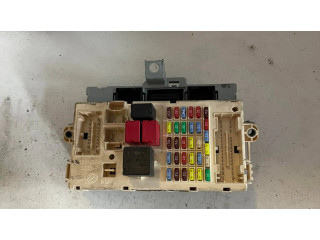 Блок предохранителей 501210100070, 209876 Maserati Quattroporte