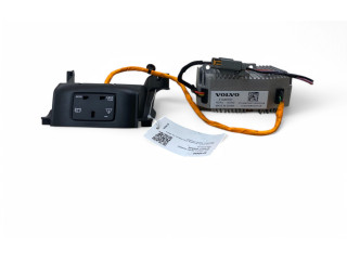 Блок управления 31346797   Volvo XC90