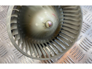 Вентилятор радиатора 0130111202, 4B1820021B Audi A6 S6 C5 4B