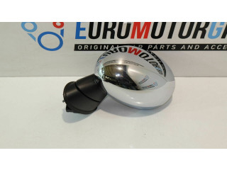 Зеркало (механическое)       Mini One - Cooper F56 F55  2013 -  года   