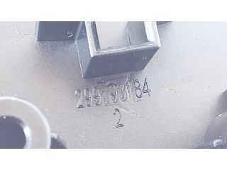 Подрулевой переключатель 93404H8950 KIA Rio