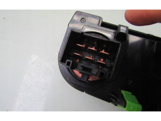 Блок управления климат-контролем 97250J7040   KIA Ceed