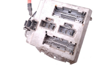 Блок предохранителей 46809993, 46520422 Fiat Albea