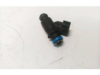 Vstřikovač 96487553, 96487553 Chevrolet Aveo