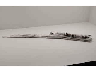 Боковая подушка безопасности BAMPT1762, 5C6880741E Volkswagen Jetta VI