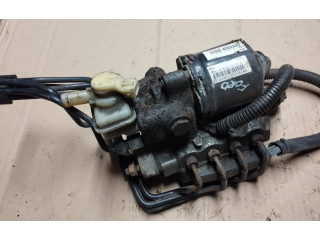 Блок АБС 10020201534   Ford  Taurus  2000 - 2007 года