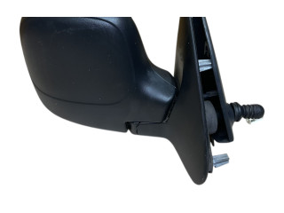 Zpětné zrcátko  Citroen Berlingo 2008  96269773XT  