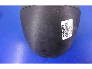 Přístrojová deska Fiat Seicento/600 1999