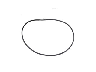 Turbodmychadlo Турбина 821402, 2318260 Ford Mustang V