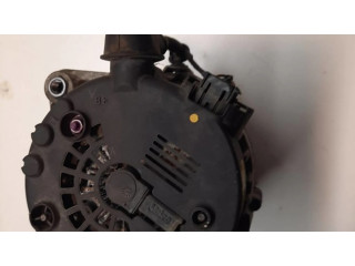 Генератор 373002A850, 2611067 Hyundai i30 1.6