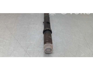 Injektor Einspritzdüse 059130201E Audi A8 S8 D2 4D