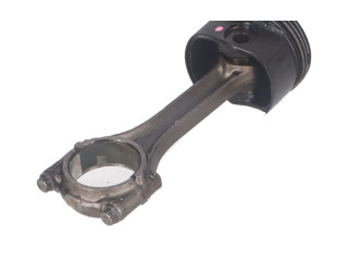 Ojnice 05L105401 Volkswagen Caddy