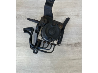 Jednotka ABS 589202E150, BH60123410   Hyundai Tucson JM 2006