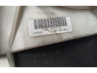 Вентилятор радиатора     163600Q02000, 5020378    Citroen C1 