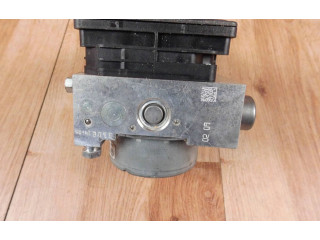 Блок АБС 5WA614517BD Volkswagen Golf VIII 2019 - года