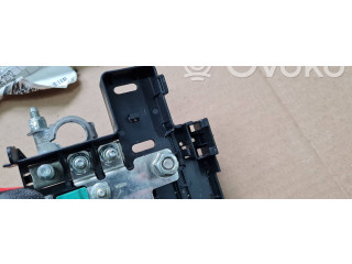 Блок комфорта A679700271, 06700067970 Maserati Quattroporte