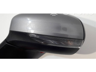 Zpětné zrcátko Ford Puma 2022 048814