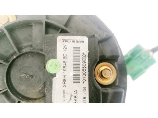 Вентилятор печки    2r8h19846bd, 2r8h-19846-bd   Jaguar S-Type