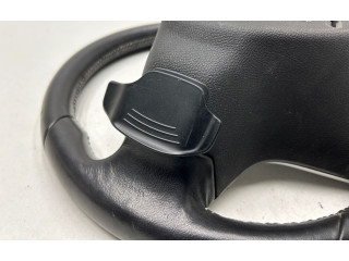 Руль Chevrolet Camaro   -  года 22790892      