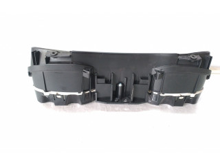 Панель приборов 8K0920900DX, 5550016205 Audi A4 Allroad