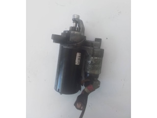 Боковая подушка безопасности 059911021G   Audi A6 S6 C7 4G