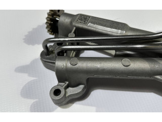 Čerpadlo oleje 23305-174841 Lincoln Continental