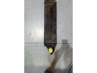 Вентилятор печки Saab 9-3 Ver1