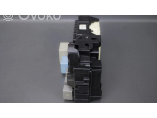 Блок предохранителей  85980B1010   Daihatsu Terios    