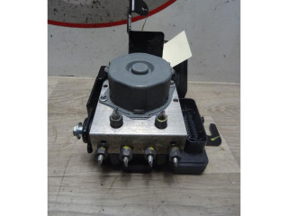 Блок АБС 476609211R, 476609211R Dacia Logan II 2012 - 2020 года