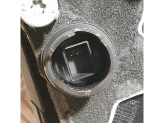 Zpětné zrcátko levé BMW 1 E82 E88 2009 7282025, 51167282025