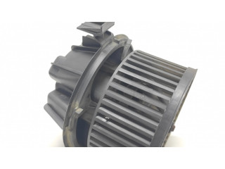 Вентилятор печки N101035Q Dacia Logan I