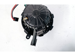 Вентилятор печки X6552 Audi Q5 SQ5