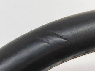 Volant Mercedes-Benz GLA W156 2015 A0004603403