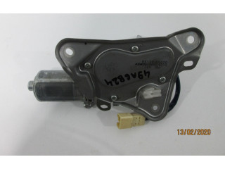 Руль Daihatsu Sirion   -  года 20010, 25130      