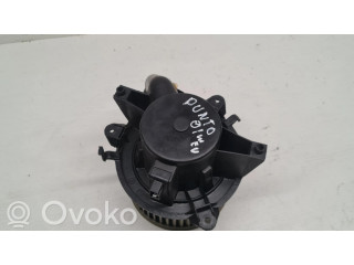 Вентилятор печки    141730600, 188AEAAAT025   Fiat Punto (188)