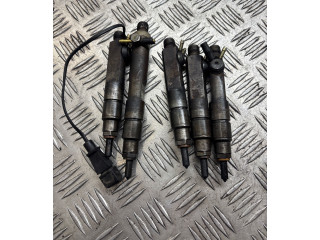 Комплект форсунок 046130201F    Volvo S70  V70  V70 XC   