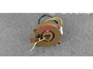 Подрулевой шлейф SRS 25523.1.166.5803 Alfa Romeo Mito